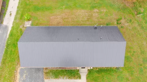 6310 E Highway 70, Liberty, KY 42539 photo 40
