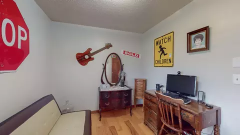6310 E Highway 70, Liberty, KY 42539 photo 16