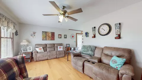6310 E Highway 70, Liberty, KY 42539 photo 4