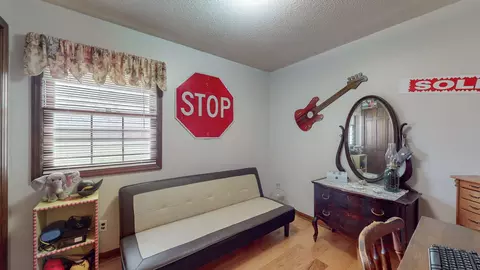 6310 E Highway 70, Liberty, KY 42539 photo 15