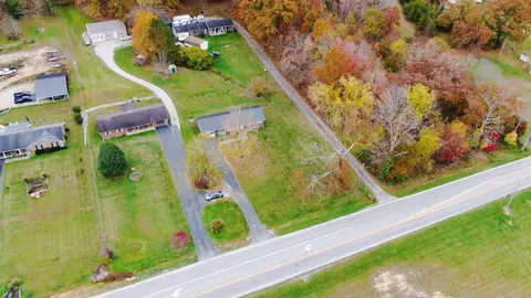 6310 E Highway 70, Liberty, KY 42539 photo 41