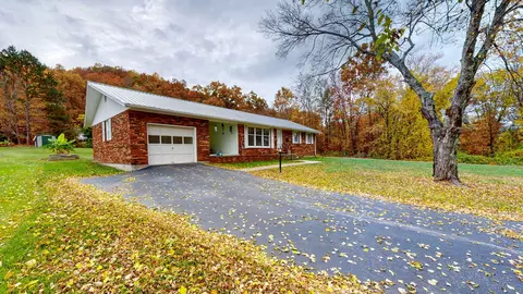 6310 E Highway 70, Liberty, KY 42539 photo 2