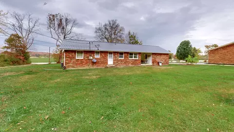 6310 E Highway 70, Liberty, KY 42539 photo 31