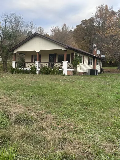 6852 Highway 511, Rockholds, KY 40759