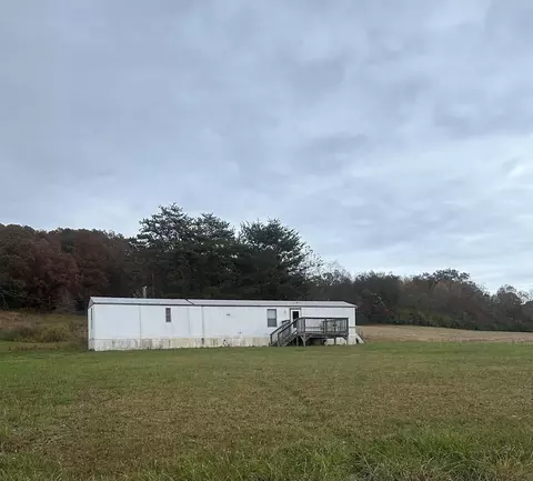 6864 Highway 511, Rockholds, KY 40759