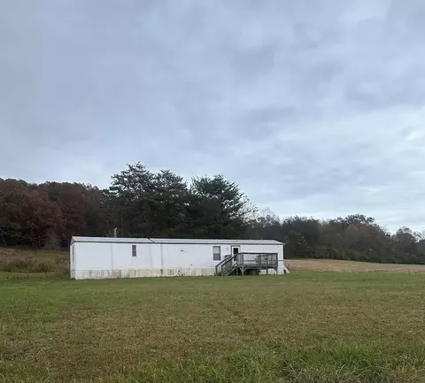 6864 Highway 511, Rockholds, KY 40759