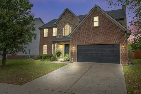 692 Maidencane Dr, Lexington, KY 40509