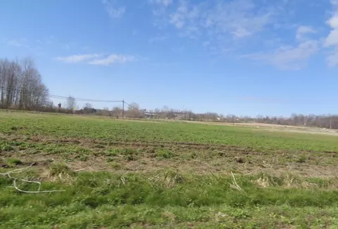 541 Johnson Rd # A, London, KY 40741