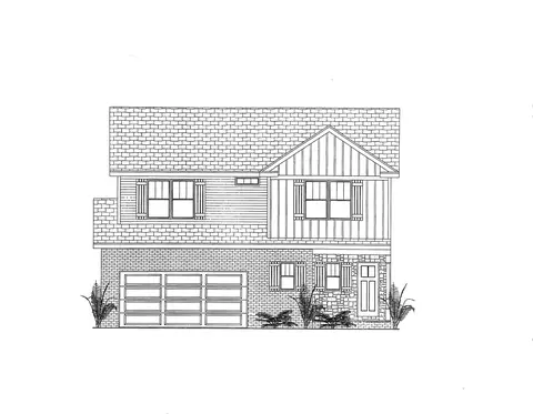 117 Stone Ridge Dr, Frankfort, KY 40601