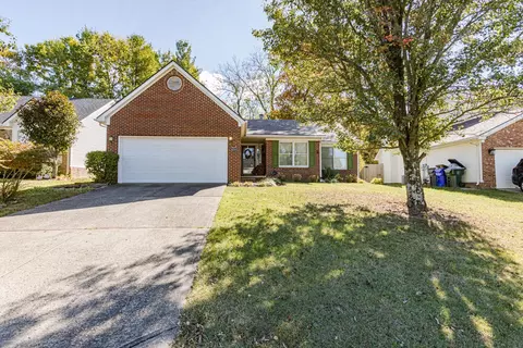 4044 Kenesaw Dr, Lexington, KY 40515