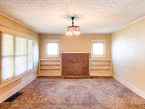 433 Engineer St, Corbin, KY 40701 photo 11