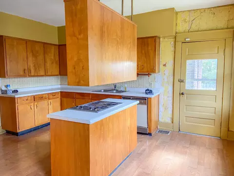 433 Engineer St, Corbin, KY 40701 photo 14