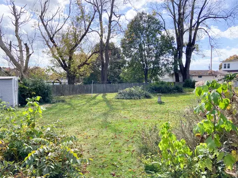 433 Engineer St, Corbin, KY 40701 photo 6