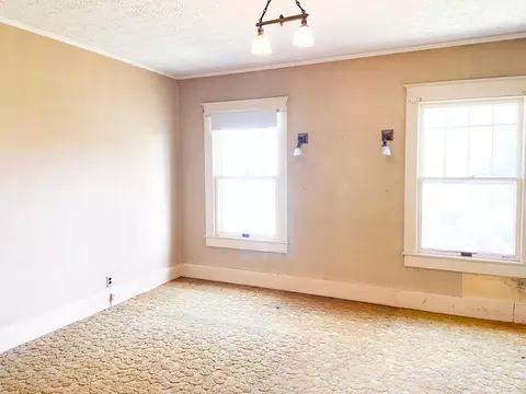 433 Engineer St, Corbin, KY 40701 photo 16