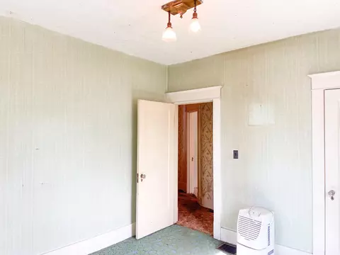 433 Engineer St, Corbin, KY 40701 photo 19