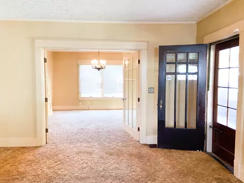 433 Engineer St, Corbin, KY 40701 photo 10