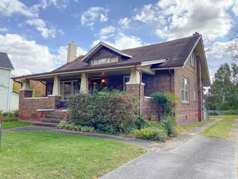 433 Engineer St, Corbin, KY 40701 photo 3