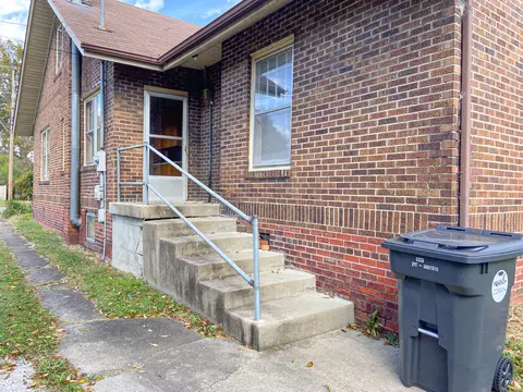 433 Engineer St, Corbin, KY 40701 photo 9