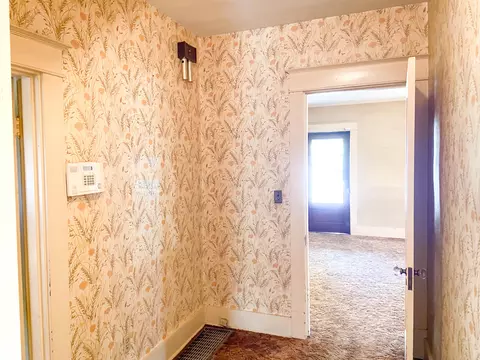 433 Engineer St, Corbin, KY 40701 photo 18