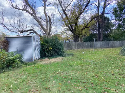 433 Engineer St, Corbin, KY 40701 photo 5