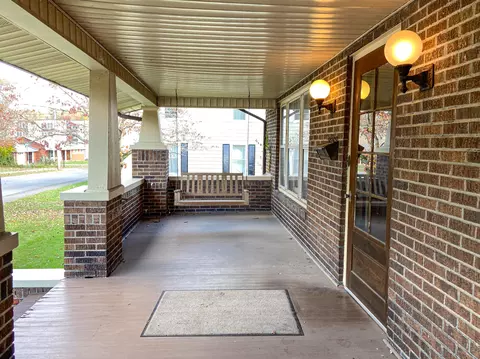 433 Engineer St, Corbin, KY 40701 photo 4