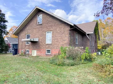 433 Engineer St, Corbin, KY 40701 photo 8