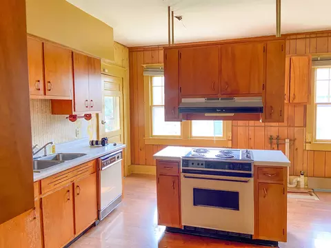 433 Engineer St, Corbin, KY 40701 photo 13