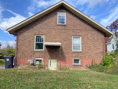 433 Engineer St, Corbin, KY 40701 photo 7