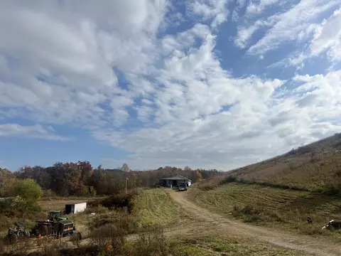 274 Farmers Rd, London, KY 40744