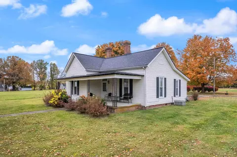 175 Kentucky Highway 2141, Stanford, KY 40484