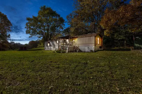 8664 Blue Licks Pike, Ewing, KY 41039