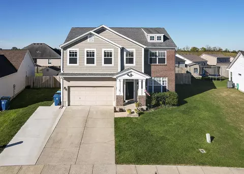 3006 Briar Creek Dr, Lawrenceburg, KY 40342