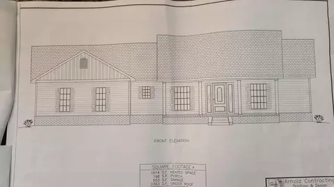 187 Gemini Trl, Georgetown, KY 40324