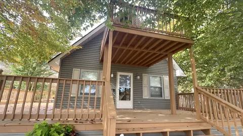 88 Lily Creek Ct, Jamestown, KY 42629