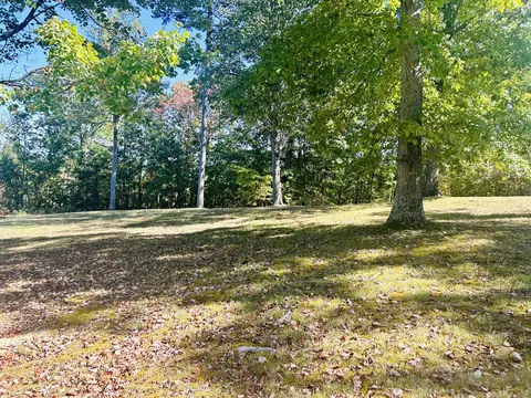 0000 Helvetia Rd, London, KY 40741