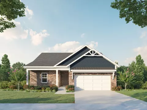 140 Nuthatch Trl, Georgetown, KY 40324