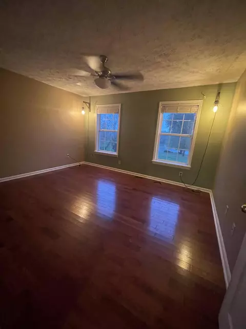 206 Saddle Brook Ct, Berea, KY 40403 photo 16