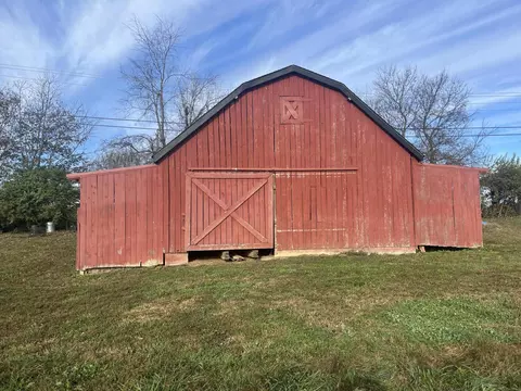 206 Saddle Brook Ct, Berea, KY 40403 photo 31