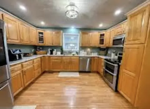 206 Saddle Brook Ct, Berea, KY 40403 photo 10