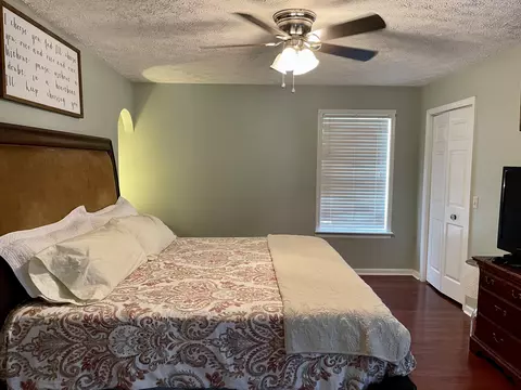 206 Saddle Brook Ct, Berea, KY 40403 photo 7