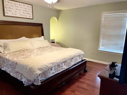 206 Saddle Brook Ct, Berea, KY 40403 photo 6