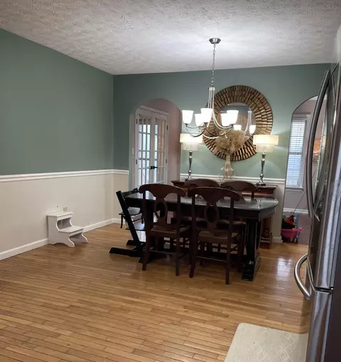 206 Saddle Brook Ct, Berea, KY 40403 photo 8