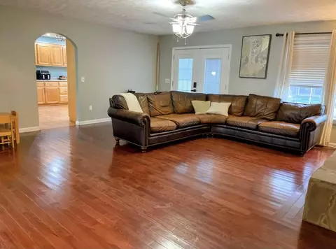 206 Saddle Brook Ct, Berea, KY 40403 photo 11