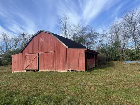 206 Saddle Brook Ct, Berea, KY 40403 photo 32