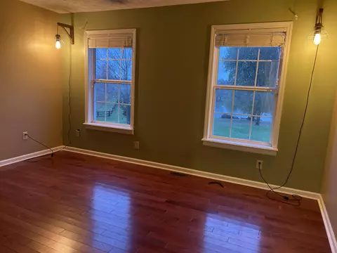 206 Saddle Brook Ct, Berea, KY 40403 photo 19