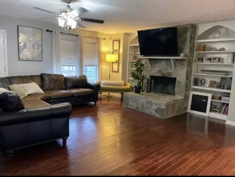 206 Saddle Brook Ct, Berea, KY 40403 photo 15