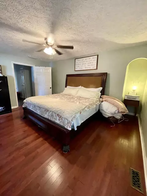 206 Saddle Brook Ct, Berea, KY 40403 photo 5