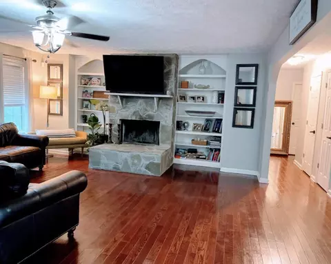 206 Saddle Brook Ct, Berea, KY 40403 photo 13