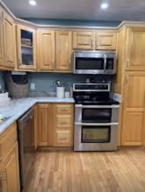 206 Saddle Brook Ct, Berea, KY 40403 photo 9