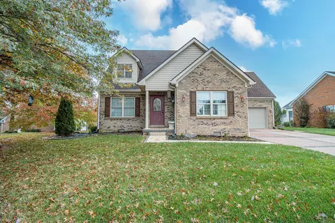 103 Stone Cove Dr, Paris, KY 40361